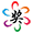 1751031772793655.gif